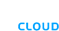 GoCloud