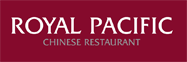 Chinese Restaurant in Carrigaline Cork