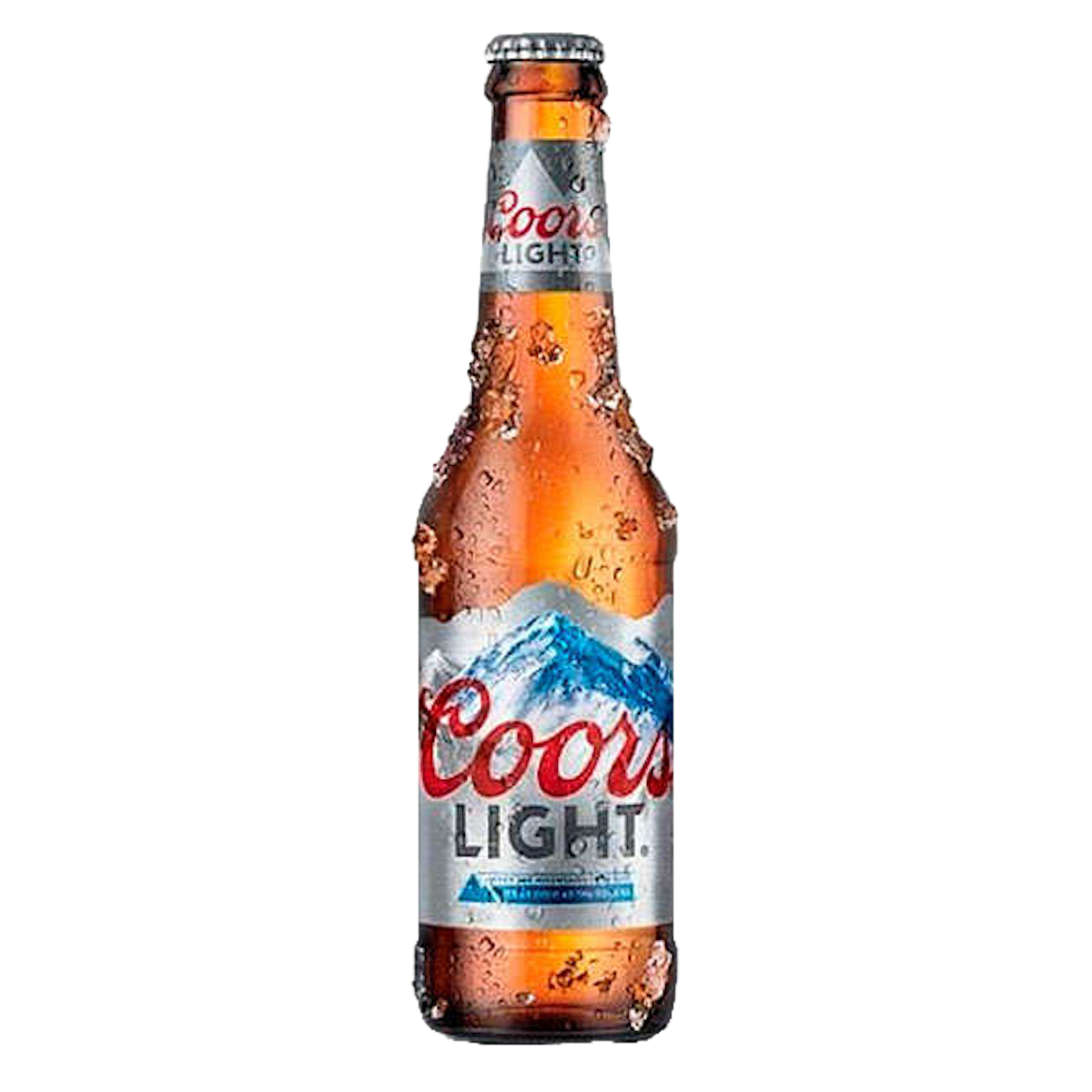 Coors-Light-PNG-Image