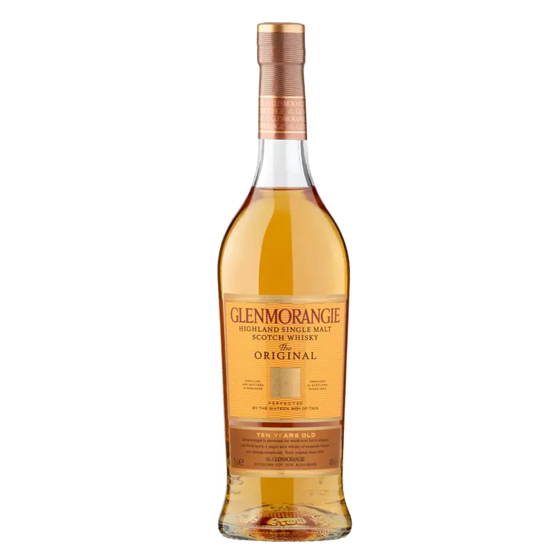 Glenmorangie-The-Original-10-Year-Old-Single-Malt-Scotch-Whisky-Single-Malt-Scotch-Whisky-5010494560282_2048x2048