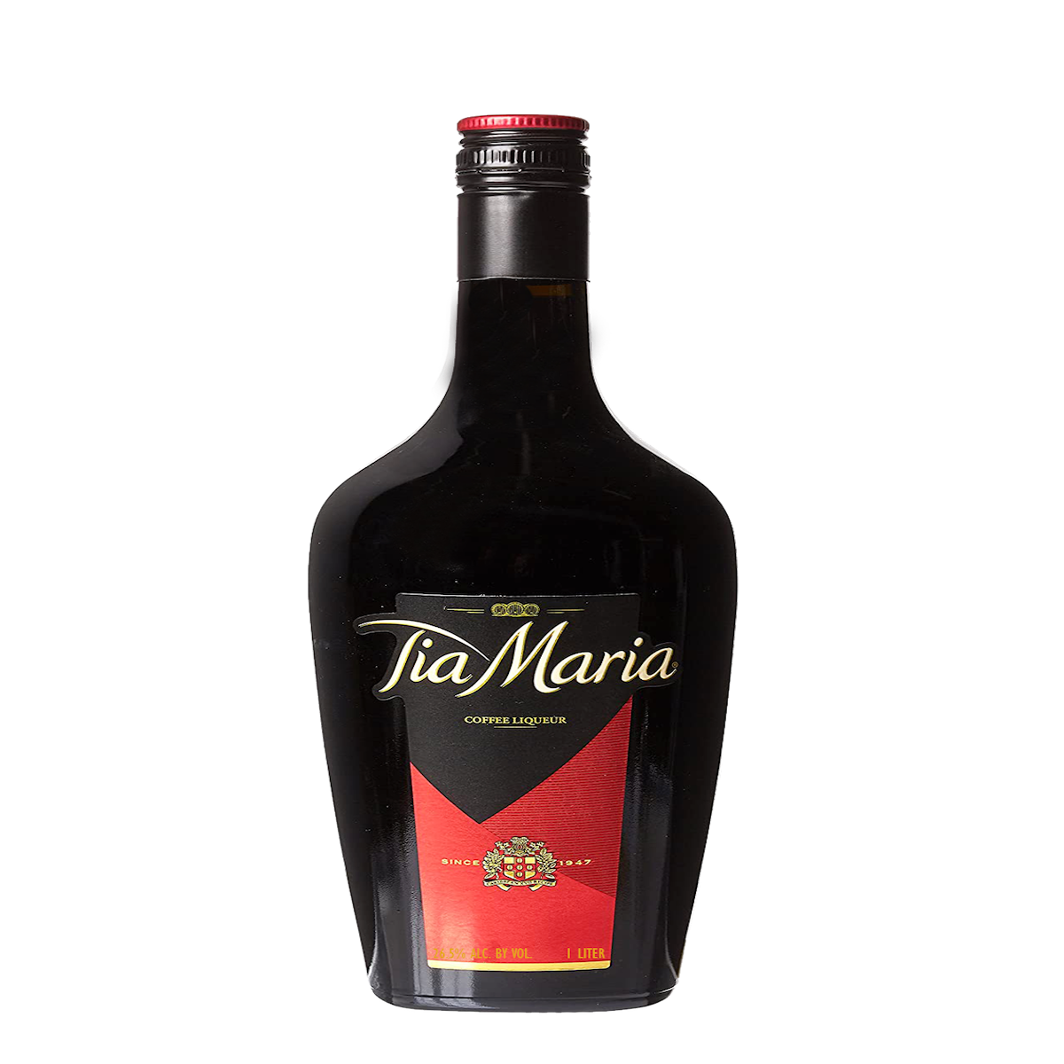 LIQ0858