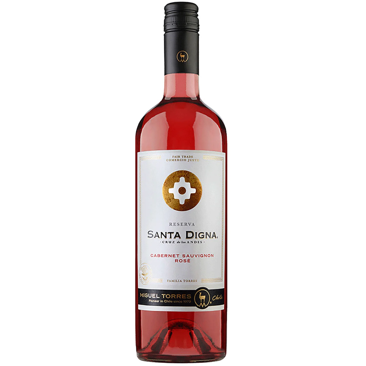 Rose-Miguel-Torres-750-cc-Santa-Digna_5000x