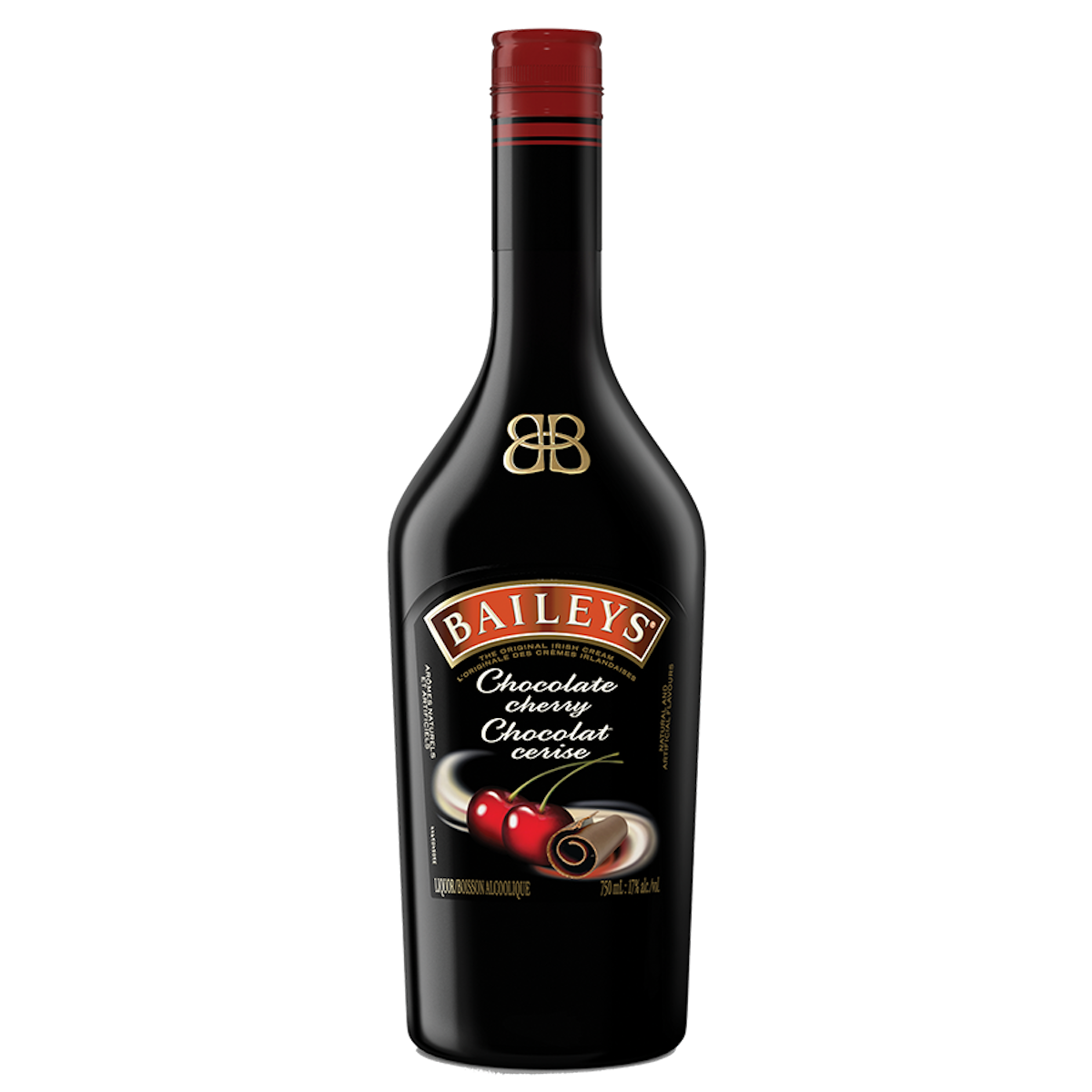 baileys-chocolate-cherry-irish-cream-liquor-750_lowres