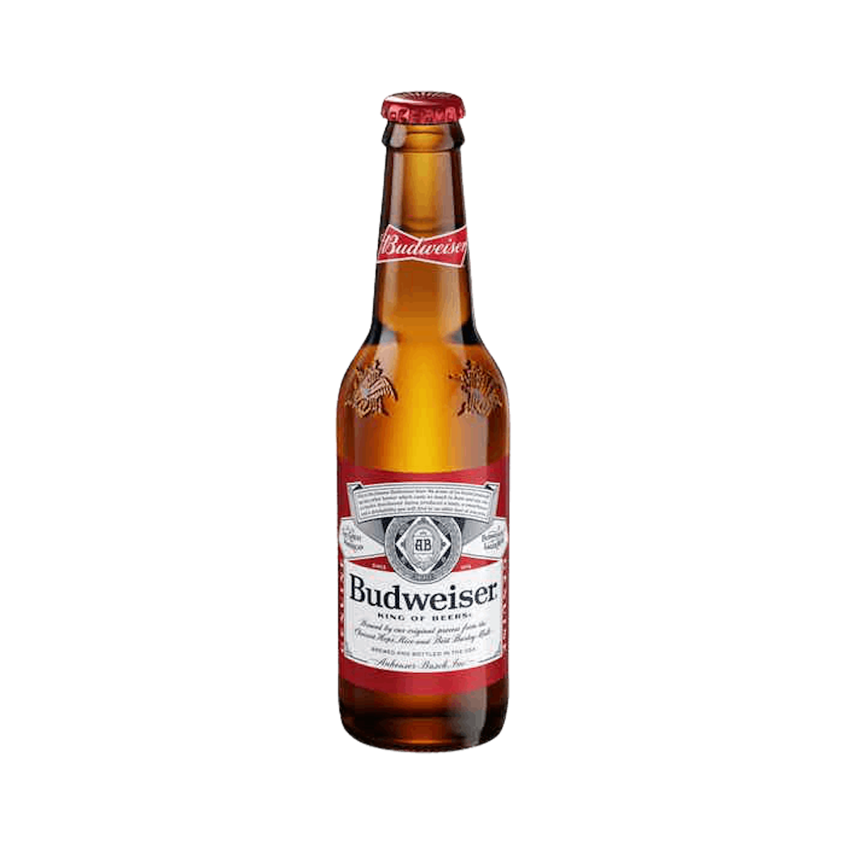 ci-budweiser-24269668d4e23c97-removebg-preview-1-1