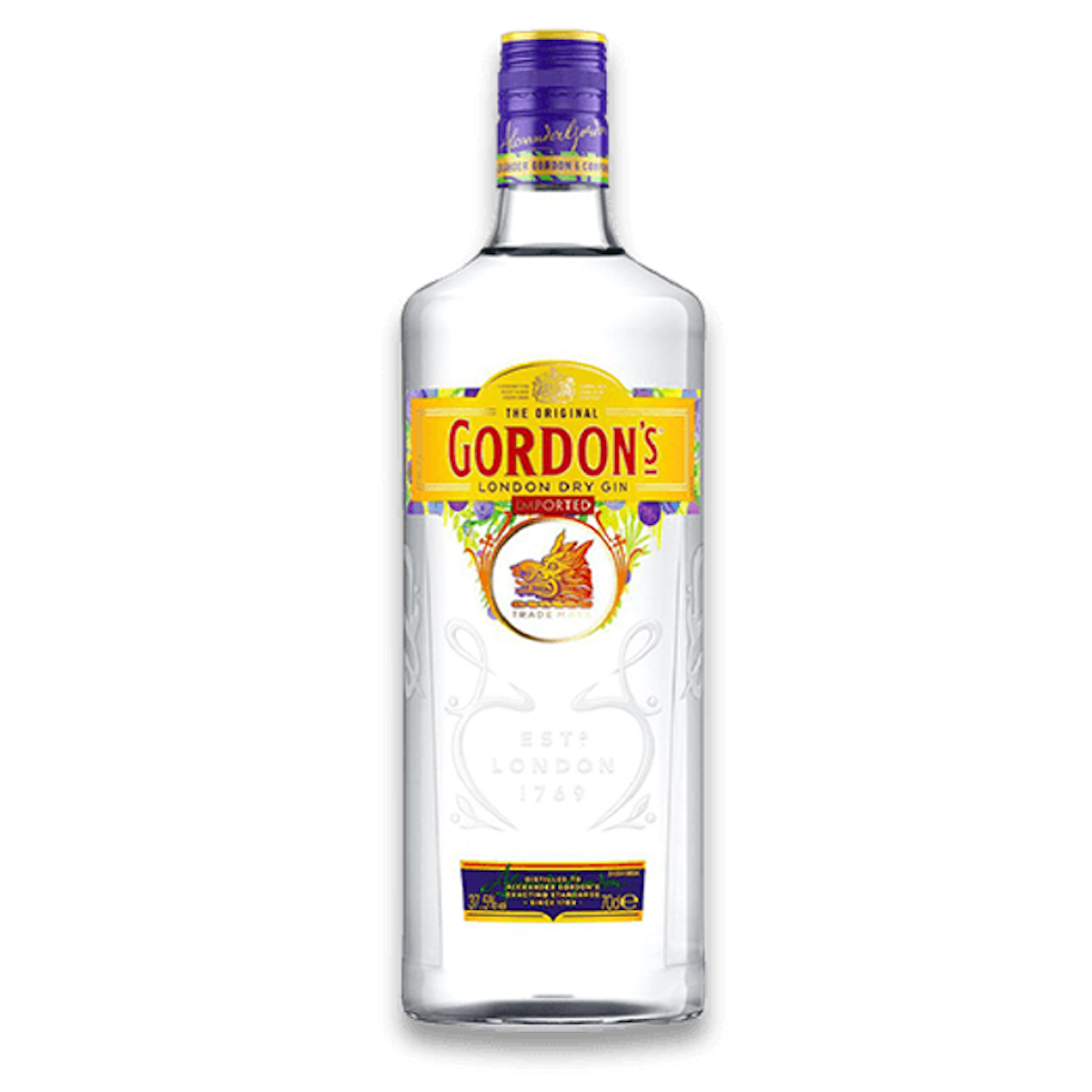 gordons-london-dry-gin_bff608b2