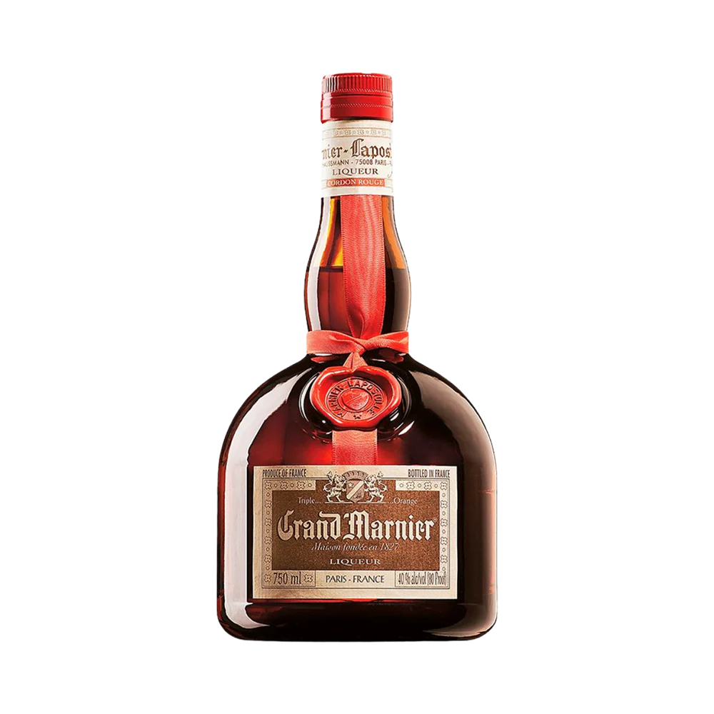 grandmarnier_1000x1000
