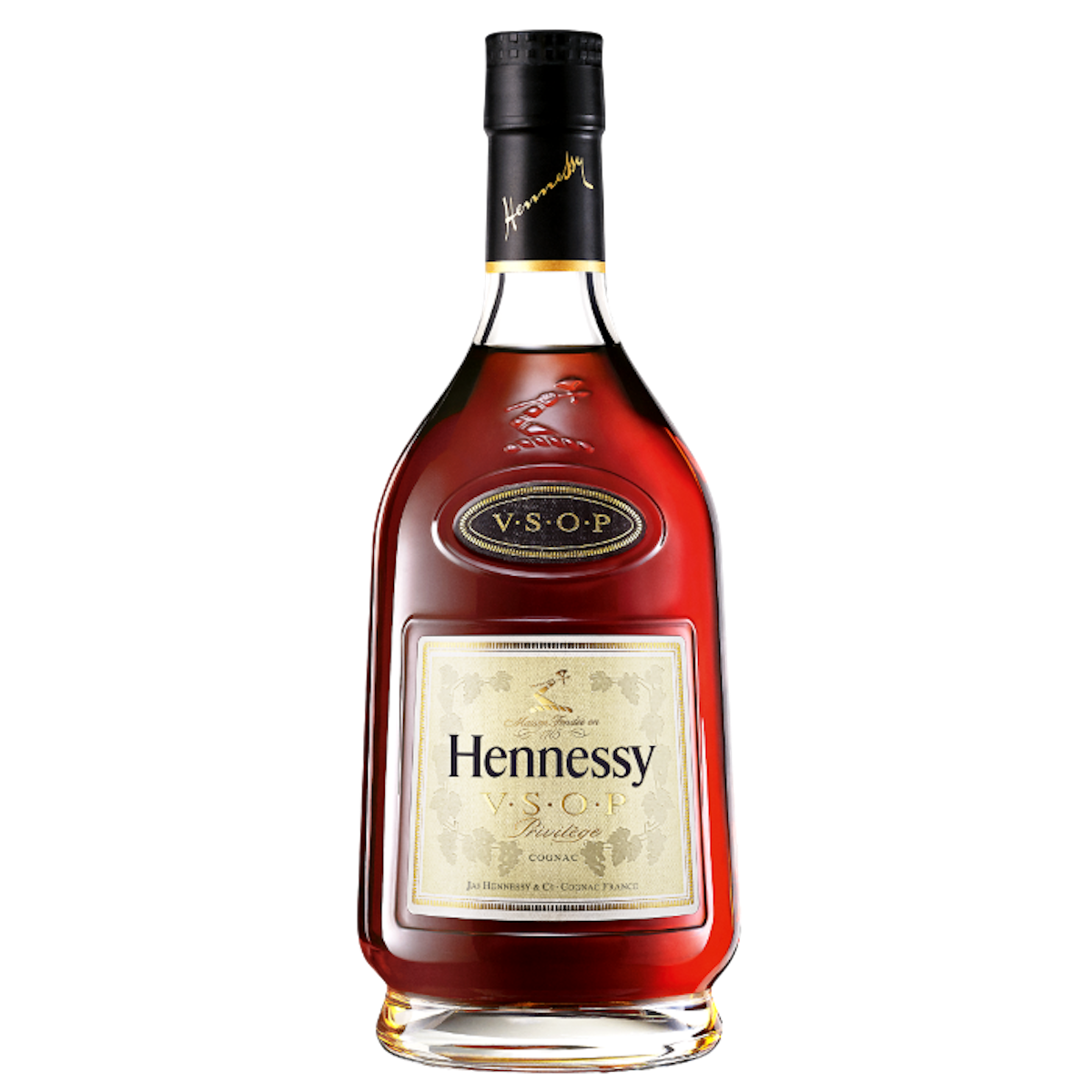 hennessy-vsop-70-nk-t-eretailkit-st-op-in-png_veryhigh.width-9500x-prop_64730de5
