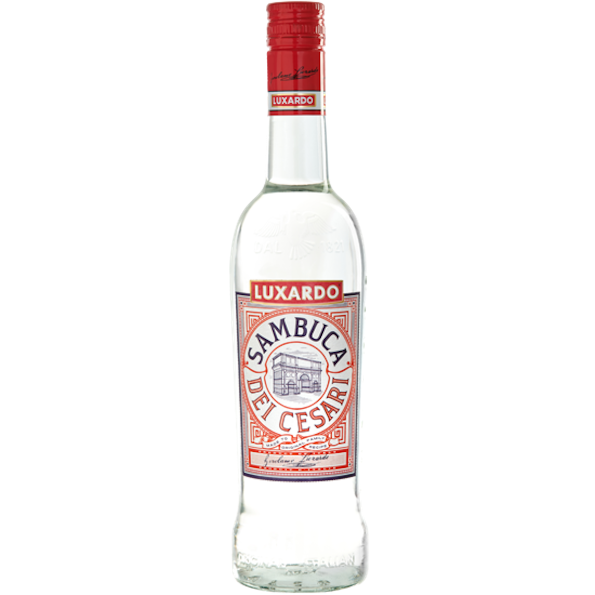luxardo_sambuca-1