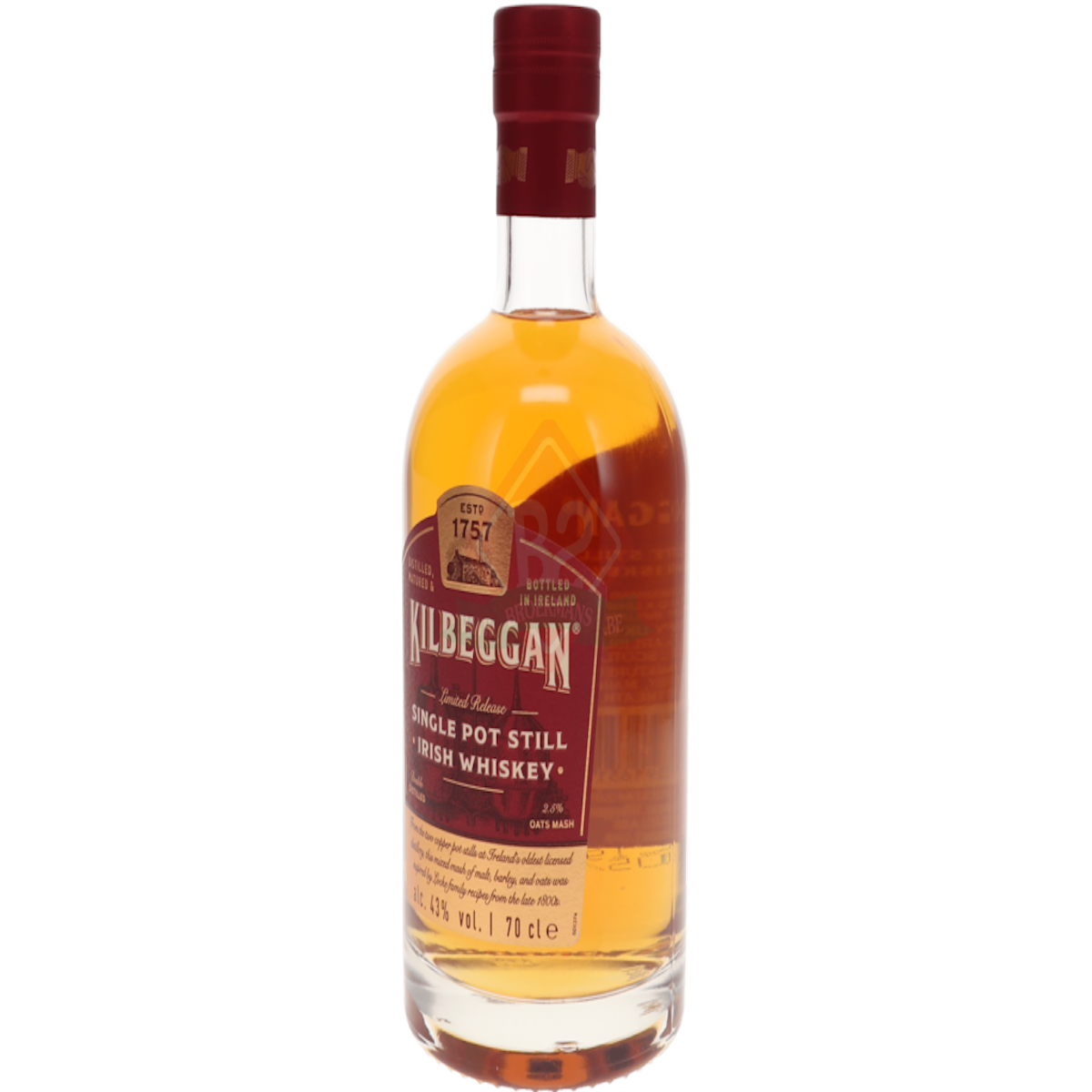sdf