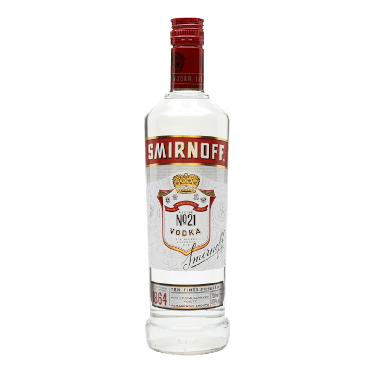 smirnoff-no21_9c233321-min_20245962