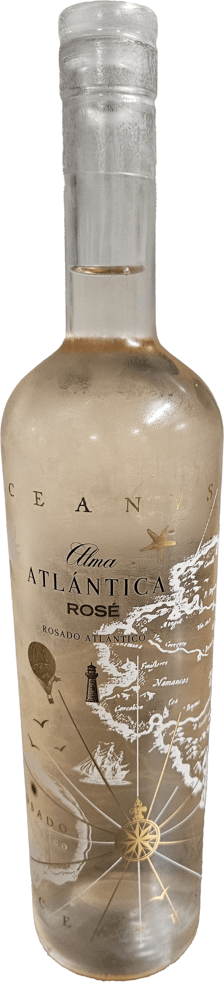 ATLANTICA-ROSE-min