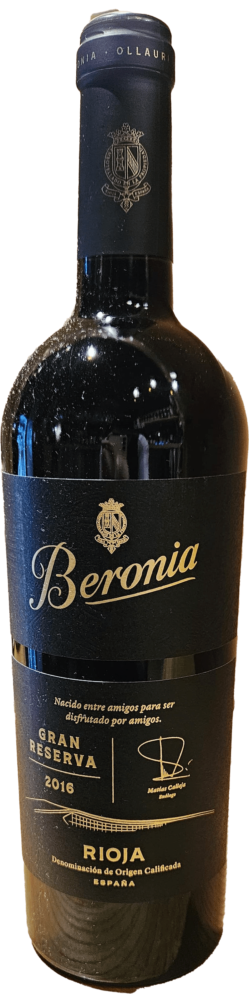 BERONIA-RIOJA-2016-min