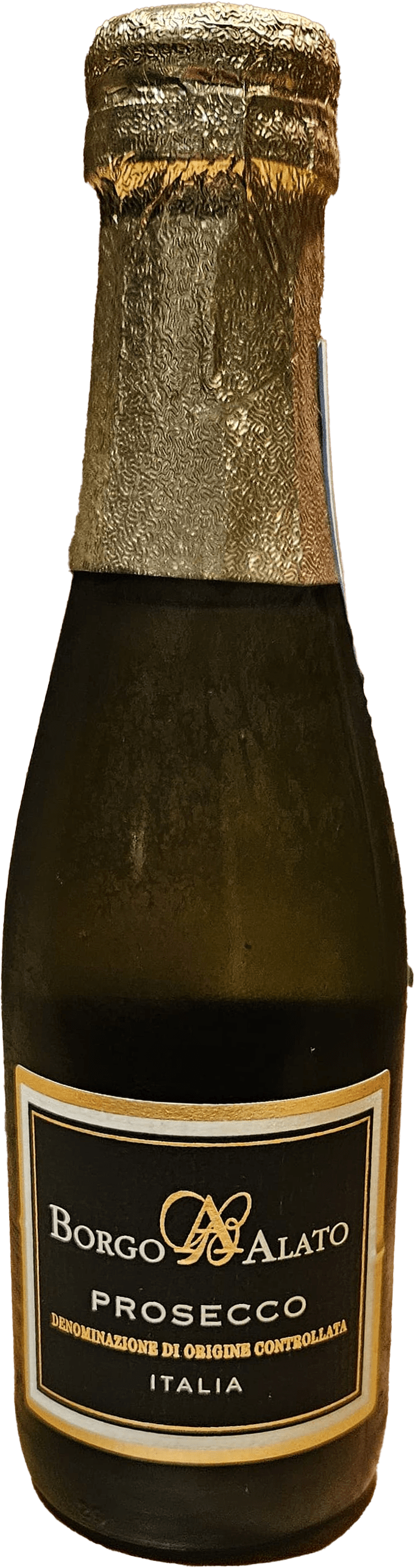 BORGO-ALATO-PROSECCO-min
