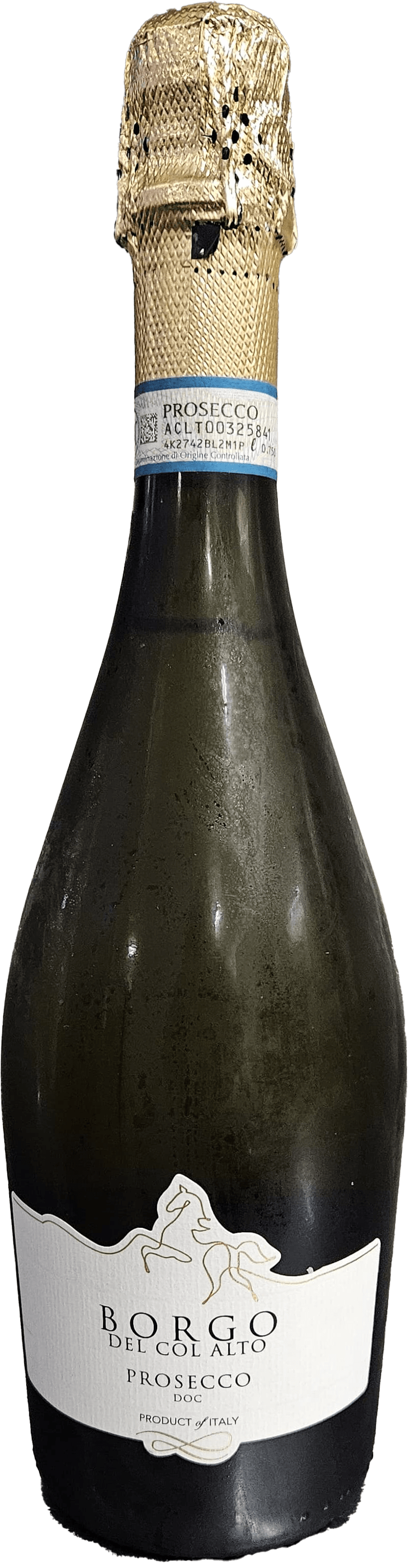 BORGO-PROSECCO-min