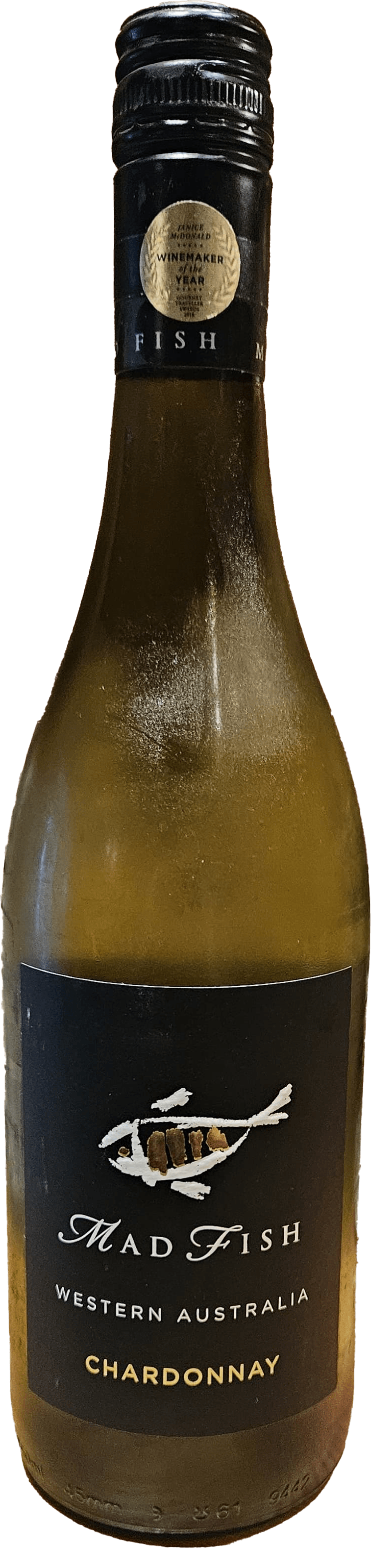 MAD-FISH-CHARDONNAY-min