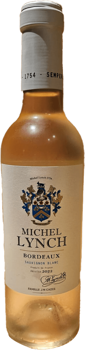 MICHAEL-LYNCH-BORDEAUX-SAUVIGNON-BLANC-min