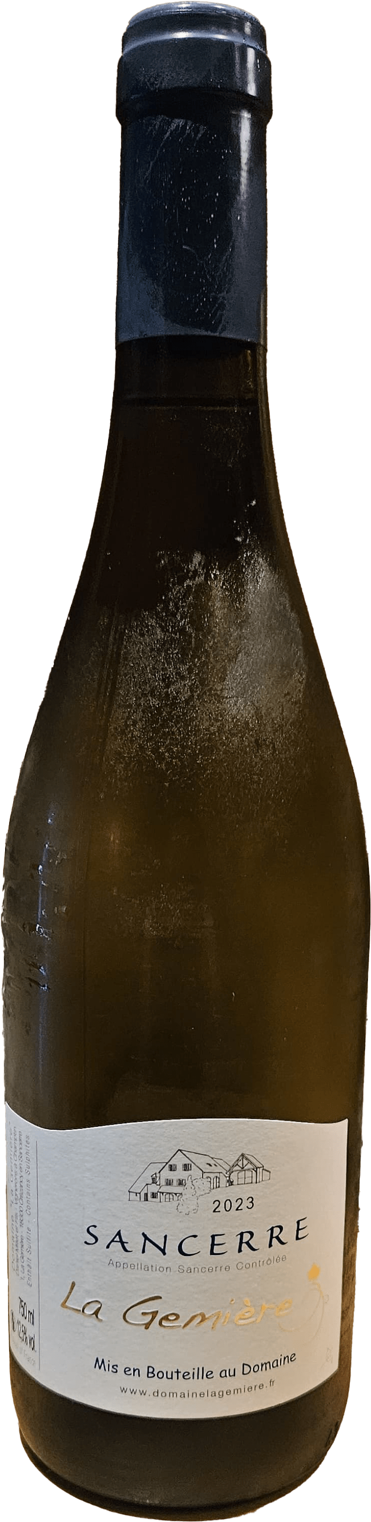 SANCERRE-2023-min
