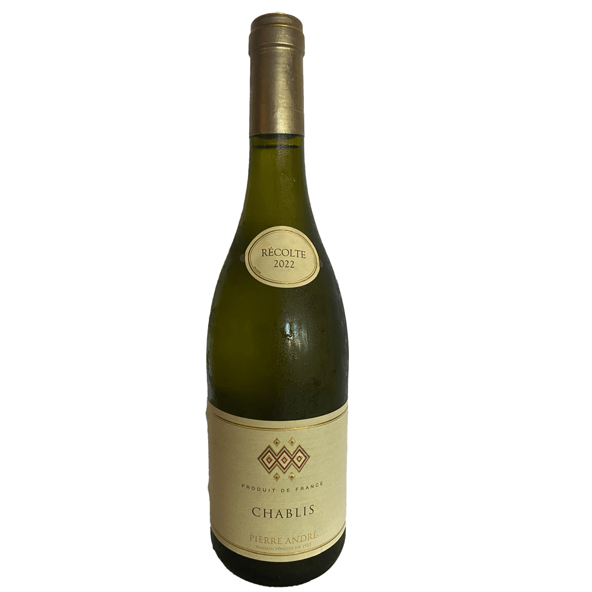 Chablis-min