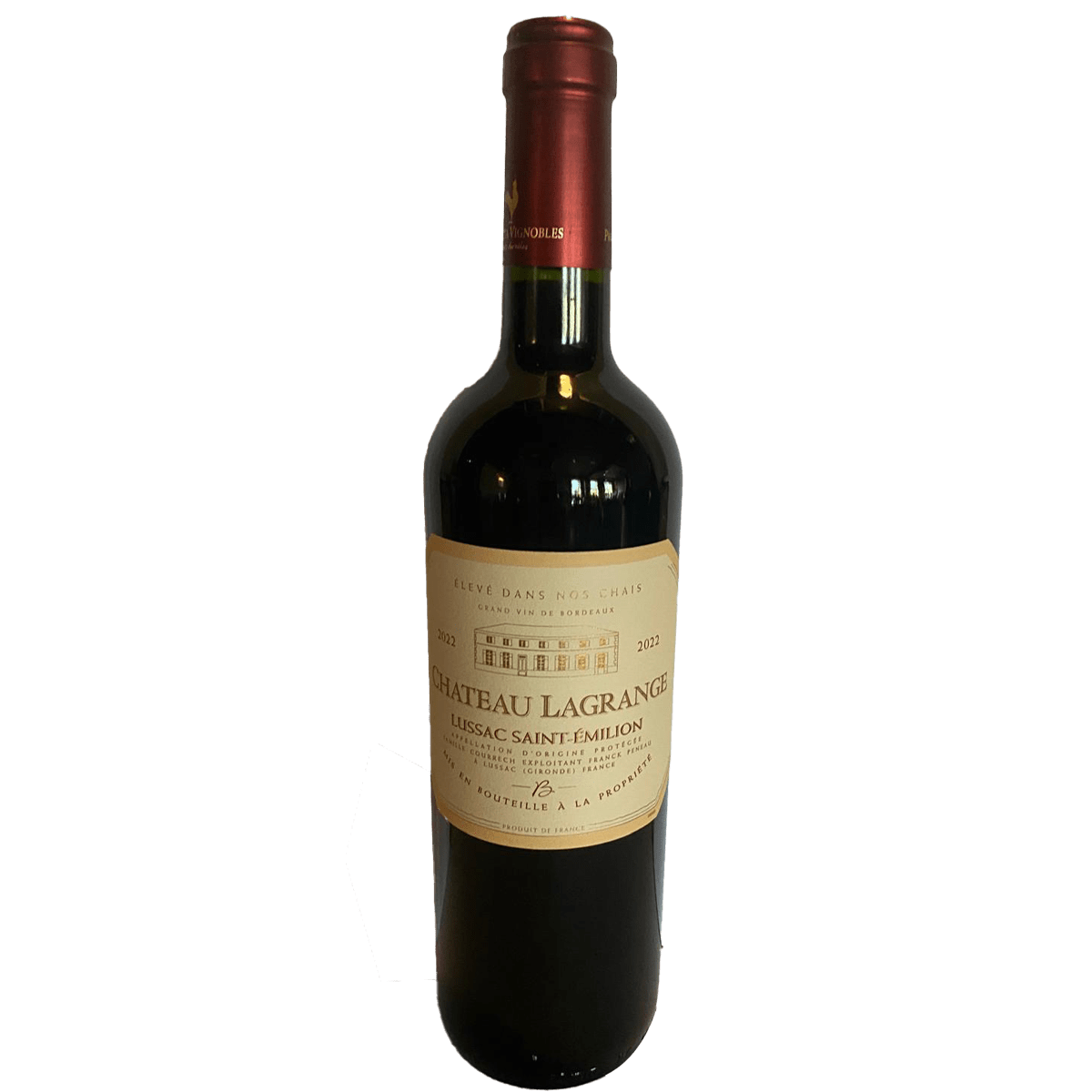 Chateau-Lagrang-min