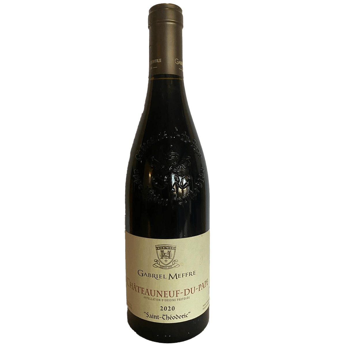 Chateauneuf-min