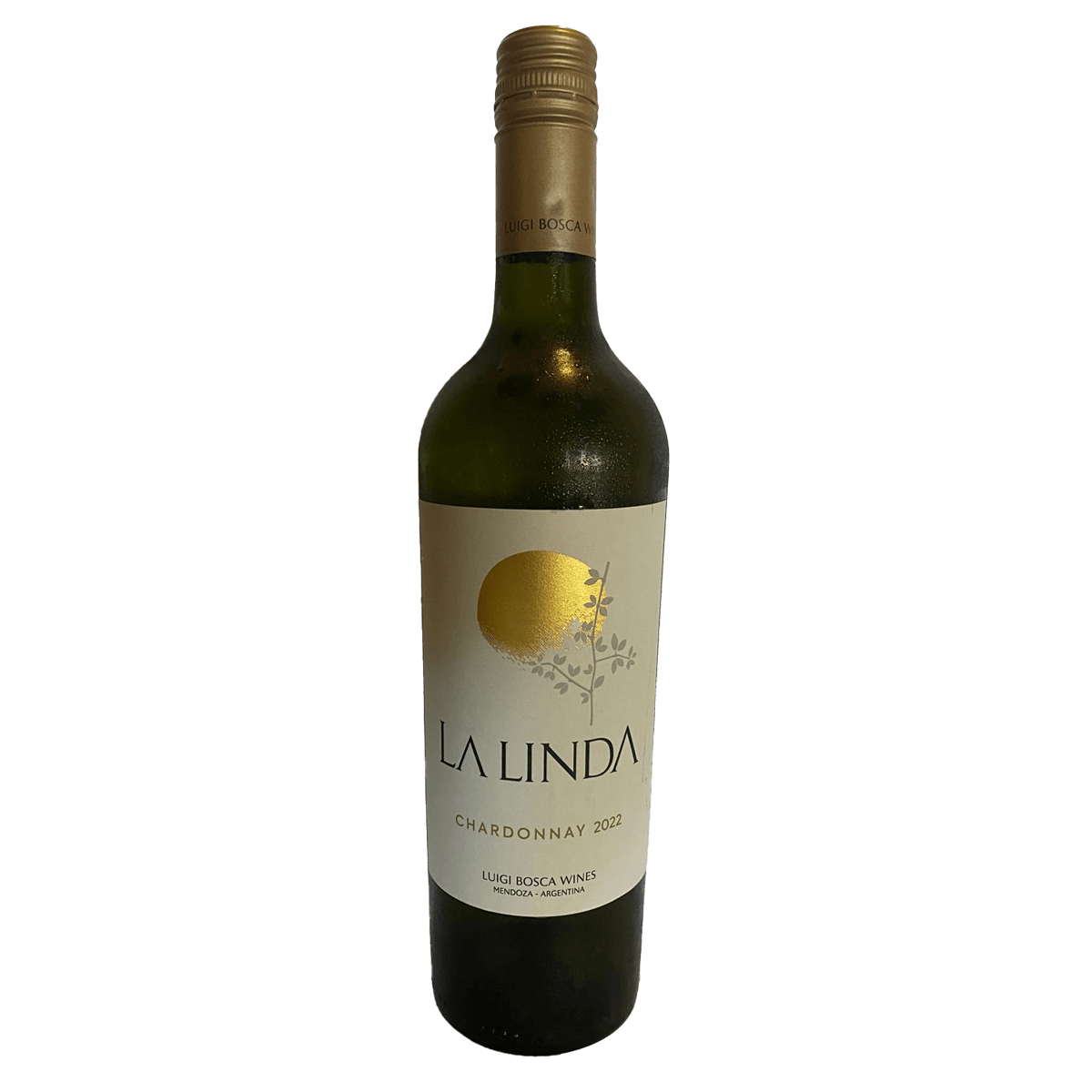 La-Linda-Chardonna-min