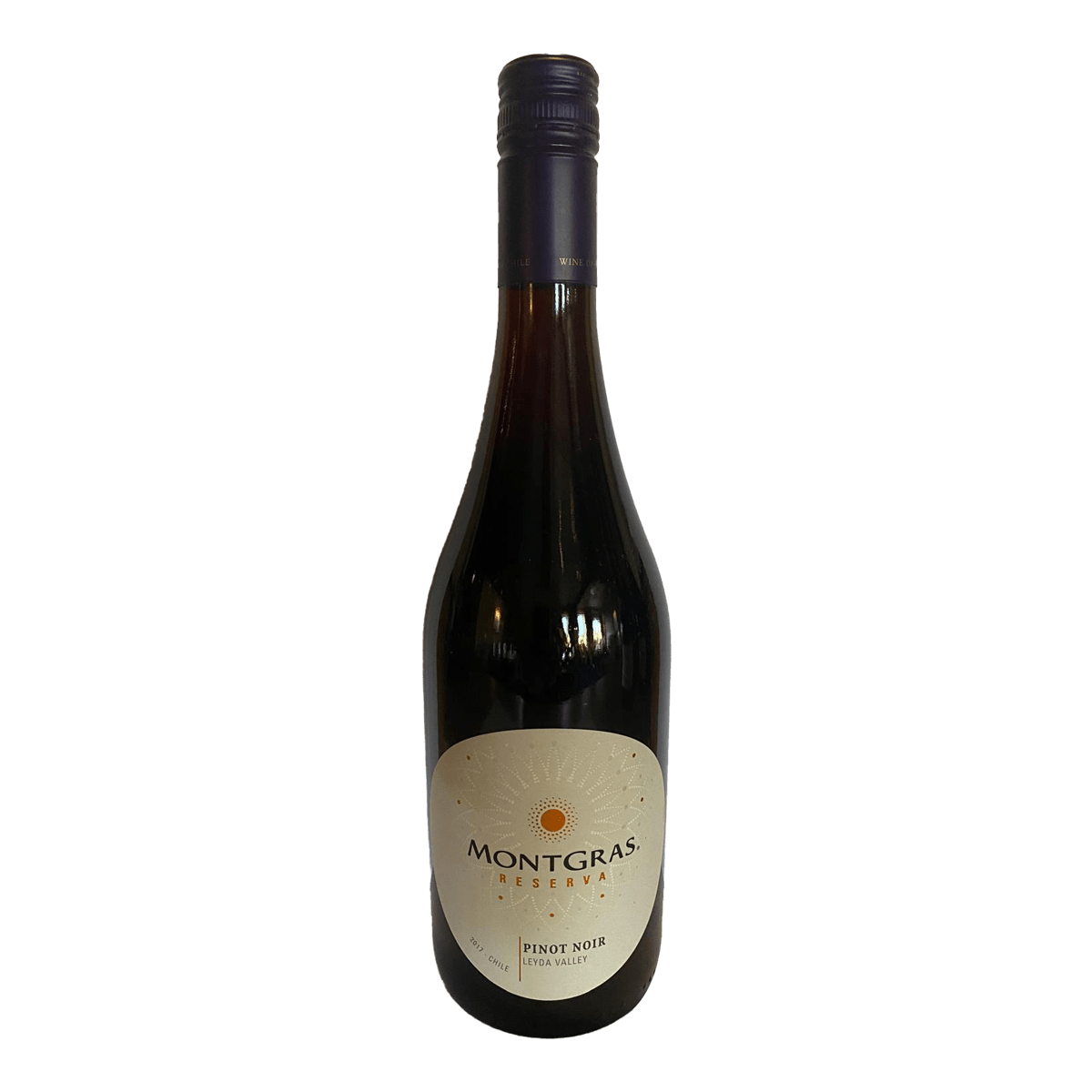 Pinot-Noi-min