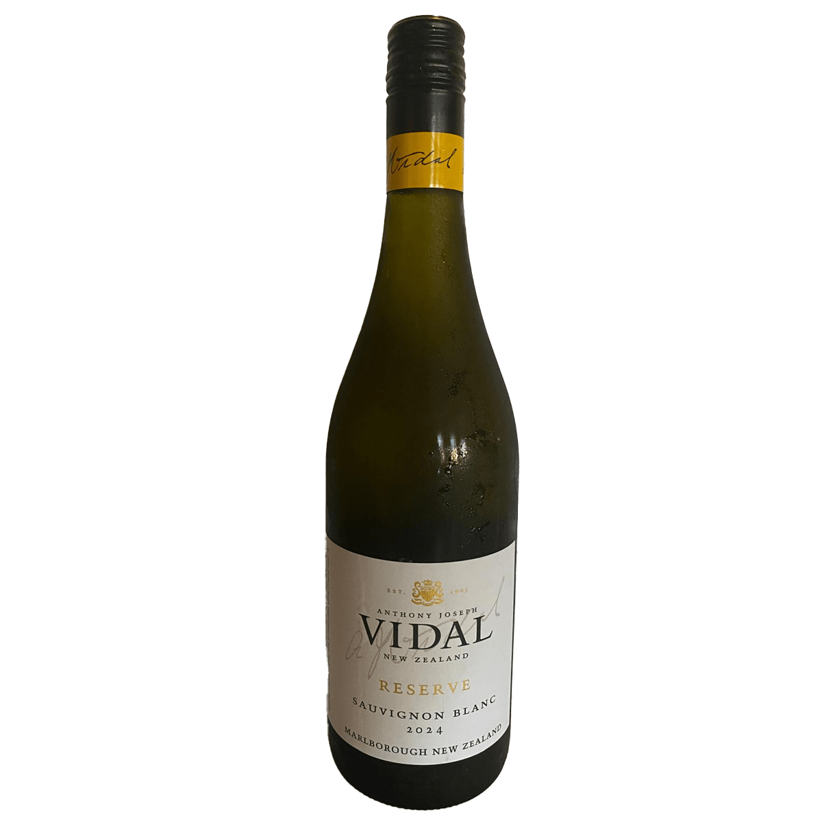 Vidal-min